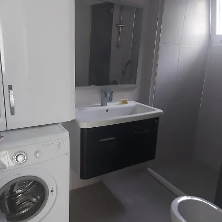 Vila Class Soğucak