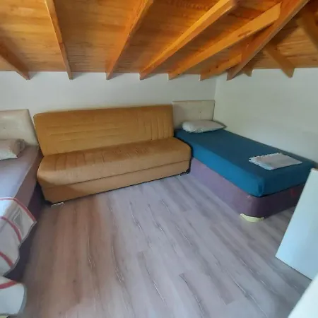 Class * Soğucak